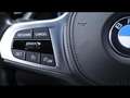 BMW 118 i hatch M Sport steptronic Grau - thumbnail 15