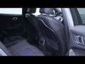 BMW 118 i hatch M Sport steptronic Grau - thumbnail 12