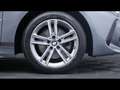 BMW 118 i hatch M Sport steptronic Grau - thumbnail 9