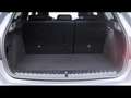 BMW 118 i hatch M Sport steptronic Grau - thumbnail 6