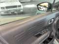 Citroen C3 Aircross 1.2 Shine S / Navigatie / Camera / DAB Gris - thumbnail 14