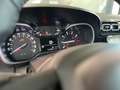 Citroen C3 Aircross 1.2 Shine S / Navigatie / Camera / DAB Gris - thumbnail 17