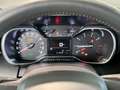 Citroen C3 Aircross 1.2 Shine S / Navigatie / Camera / DAB Gris - thumbnail 18
