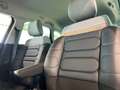 Citroen C3 Aircross 1.2 Shine S / Navigatie / Camera / DAB Gris - thumbnail 15