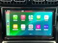 Citroen C3 Aircross 1.2 Shine S / Navigatie / Camera / DAB Gris - thumbnail 22
