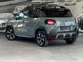 Citroen C3 Aircross 1.2 Shine S / Navigatie / Camera / DAB Gris - thumbnail 2