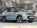 Citroen C3 Aircross 1.2 Shine S / Navigatie / Camera / DAB Gris - thumbnail 3