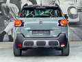 Citroen C3 Aircross 1.2 Shine S / Navigatie / Camera / DAB Gris - thumbnail 11