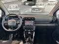 Citroen C3 Aircross 1.2 Shine S / Navigatie / Camera / DAB Gris - thumbnail 13