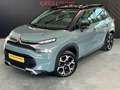 Citroen C3 Aircross 1.2 Shine S / Navigatie / Camera / DAB Gris - thumbnail 6