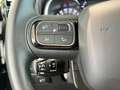 Citroen C3 Aircross 1.2 Shine S / Navigatie / Camera / DAB Gris - thumbnail 19
