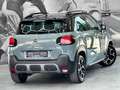 Citroen C3 Aircross 1.2 Shine S / Navigatie / Camera / DAB Gris - thumbnail 4