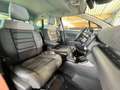 Citroen C3 Aircross 1.2 Shine S / Navigatie / Camera / DAB Gris - thumbnail 26