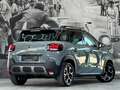 Citroen C3 Aircross 1.2 Shine S / Navigatie / Camera / DAB Gris - thumbnail 10