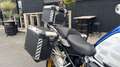 BMW R 1250 GS Adventure 0 - thumbnail 2