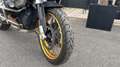BMW R 1250 GS Adventure 0 - thumbnail 4