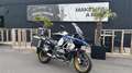 BMW R 1250 GS Adventure 0 - thumbnail 1