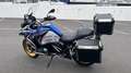 BMW R 1250 GS Adventure 0 - thumbnail 10