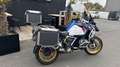 BMW R 1250 GS Adventure 0 - thumbnail 6