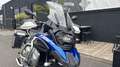 BMW R 1250 GS Adventure 0 - thumbnail 3
