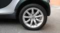smart forTwo 700 cabrio passion Verde - thumbnail 7