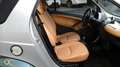 smart forTwo 700 cabrio passion Verde - thumbnail 4