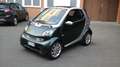 smart forTwo 700 cabrio passion Verde - thumbnail 3