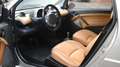smart forTwo 700 cabrio passion Verde - thumbnail 2