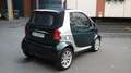 smart forTwo 700 cabrio passion Verde - thumbnail 10