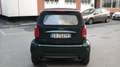 smart forTwo 700 cabrio passion Verde - thumbnail 12