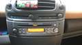 smart forTwo 700 cabrio passion Verde - thumbnail 6