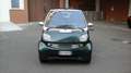 smart forTwo 700 cabrio passion Verde - thumbnail 5