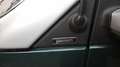 smart forTwo 700 cabrio passion Verde - thumbnail 13