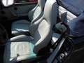 Porsche 911 911 Carrera Cabriolet Blau - thumbnail 10