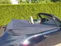 Porsche 911 911 Carrera Cabriolet Blau - thumbnail 20
