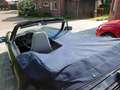 Porsche 911 911 Carrera Cabriolet Blau - thumbnail 23
