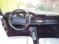 Porsche 911 911 Carrera Cabriolet Blau - thumbnail 16