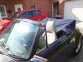 Porsche 911 911 Carrera Cabriolet Blau - thumbnail 22