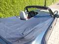 Porsche 911 911 Carrera Cabriolet Blau - thumbnail 24