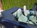 Porsche 911 911 Carrera Cabriolet Blau - thumbnail 6