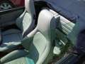 Porsche 911 911 Carrera Cabriolet Blau - thumbnail 9
