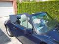 Porsche 911 911 Carrera Cabriolet Blau - thumbnail 14