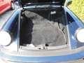 Porsche 911 911 Carrera Cabriolet Blau - thumbnail 17