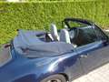 Porsche 911 911 Carrera Cabriolet Blau - thumbnail 5