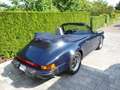 Porsche 911 911 Carrera Cabriolet Blau - thumbnail 19