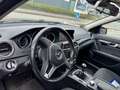 Mercedes-Benz C 220 T d nur Gewerbe/Export+Comand-Navi+AHK+8-fach ALUR Schwarz - thumbnail 9