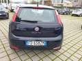 Fiat Punto 5p 1.4 natural power Street (easy) 70cv Negro - thumbnail 3