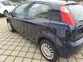 Fiat Punto 5p 1.4 natural power Street (easy) 70cv Negro - thumbnail 4