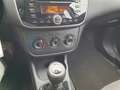 Fiat Punto 5p 1.4 natural power Street (easy) 70cv Negro - thumbnail 9