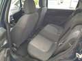 Fiat Punto 5p 1.4 natural power Street (easy) 70cv Negro - thumbnail 8